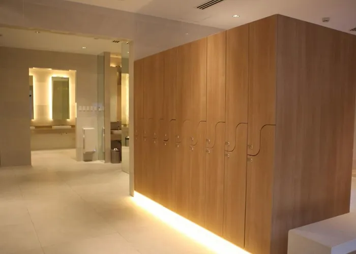 Adam'scrib 2br By Azure Residences Near International Airport Apartment *