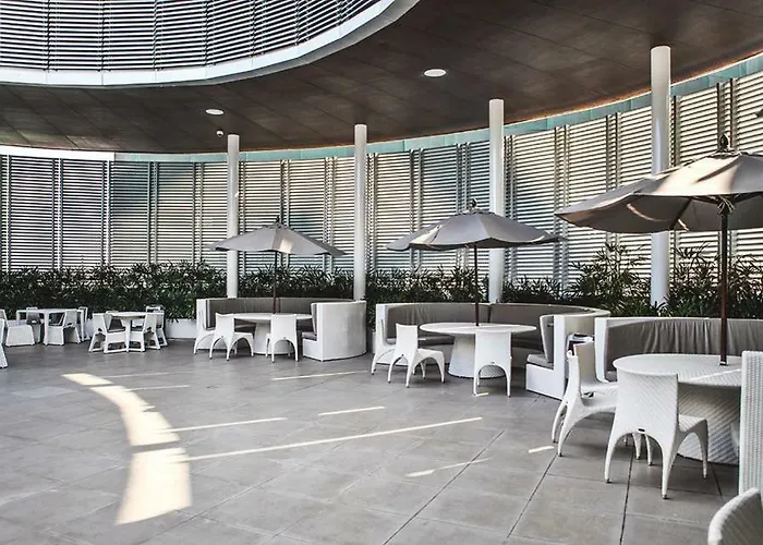 Apartment Adam'scrib 2br By Azure Residences Near International Airport *